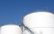 QatarEnergy, Shell ink record 25-year condensate deal