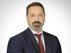 Committed-to-Saudi-industrial-manufacturing-Hussein-ZEIN-Emerson