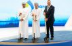 TotalEnergies and OQEP launch Marsa LNG construction in Oman