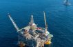 Shell increases stake in Ursa platform in Gulf of Mexico