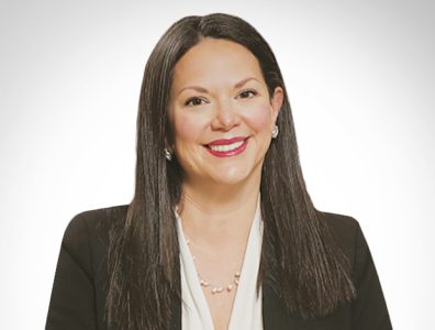 A complex investment climate_Marianna-Boza