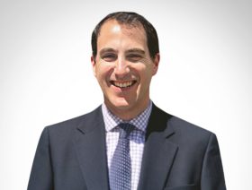 A need to accelerate gas exploration_Tomas-Gonzalez