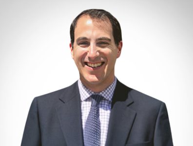A need to accelerate gas exploration_Tomas-Gonzalez