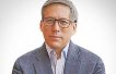 New uses for wastewater in Colombia’s energy sector