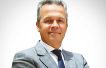 A trusted partner in Colombia’s energy industry