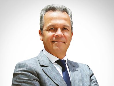 A trusted partner in Colombia’s energy industry_Tulio-Velez-Hoyos