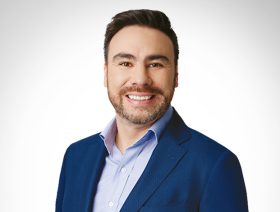 At the forefront of Colombia’s energy transition_Ruben-Borja
