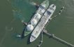Project highlight: Colombia’s SPEC LNG terminal
