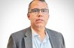 Local expertise across Colombia’s oil and gas value chain