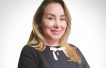 Managing Colombia’s E&P market
