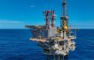 Equinor exits Brazil's Peregrino field for $3.5 billion