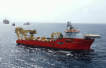 SBM Offshore to install FPU for BP’s Kaskida project in US Gulf