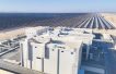 Oman’s Manah II Solar IPP begins commercial operations