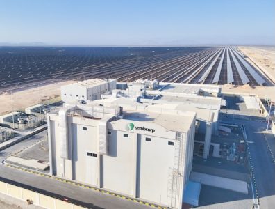 Omans-Manah-II-Solar-IPP-begins-commercial-operations
