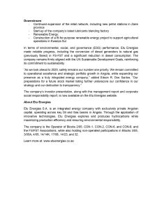 Etu Energias Press Release April 2025 V1 002 PCA ING page 0002