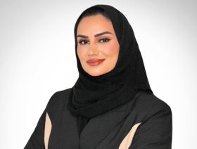 Education-for-Saudi-Arabias-evolving-technology-landscape-Nora-AL-SHAIKH-NITA