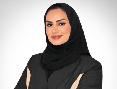 Education-for-Saudi-Arabias-evolving-technology-landscape-Nora-AL-SHAIKH-NITA