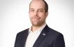 TotalEnergies Nigeria continues to invest, offshore and onshore