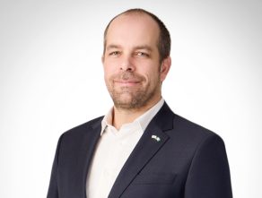 TotalEnergies continues to invest, both onshore and offshore TEY_post_Matthieu-BOUYER