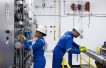 SLB launches Electris electric well solutions to boost recovery and cut costs