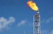 PDO launches flare gas recovery project with Enerhash