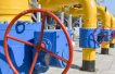 EU plan to end Russian gas imports faces legal, geopolitical snags