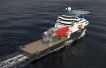 Allseas adds two to fleet
