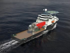 Allseas adds two to fleet