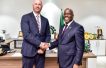 ExxonMobil to invest $1.5 billion in Nigeria