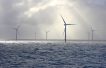 Ørsted halts 2.4-GW UK offshore wind project due to rising costs