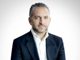 Promise in private investment Jose-BOSCH