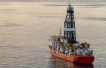 Valaris wins five-well drilling contract offshore West Africa