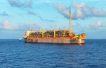 ABS green-lights SBM Offshore low-emissions FPSO design