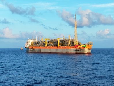 ABS-green-lights-SMB-Offshore-low-emissions-FPSO-design