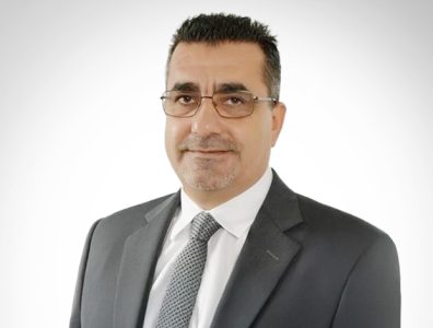 Science-based-solutions-for-modern-day-challenges-Omar-AYOUB-DOW-Saudi-Arabia