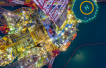 EOG Resources to fast-track Beryl oil discovery off Trinidad