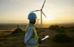 South-South collaboration rises in the energy sector