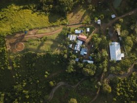 Cordoba Minerals divests Colombian mining interests