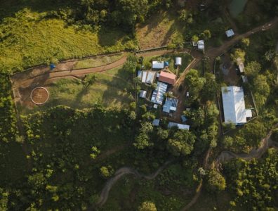 Cordoba-Minerals-divests-Colombian-mining-interests