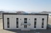 Oman launches local RO membrane manufacturing plant