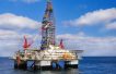 Harbour boosts Mexico discovery estimate to 500 million barrels