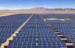 Kuwait eyes 50% renewables by 2050