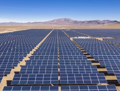 Kuwait-eyes-50-renewables-by-2050