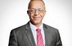 Namibia: Africa’s latest upstream frontier