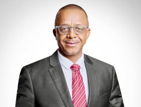 Namibia: Africa’s latest upstream frontier TEY_post_Ebson-UANGUTA
