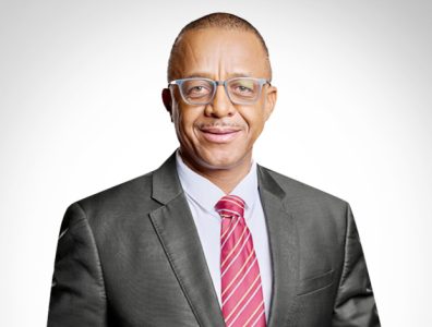 Namibia: Africa’s latest upstream frontier TEY_post_Ebson-UANGUTA