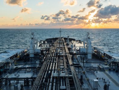 Technomak and Dixstone ink EPCCI pact for Gabon FLNG