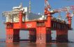 Prosafe wins offshore support tender in Brazil