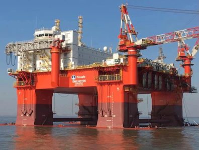Prosafe-semi-sub-wins-offshore-support-tender-in-Brazil
