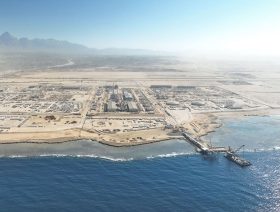 PRO_NEOM-Green-Hydrogen-Complex